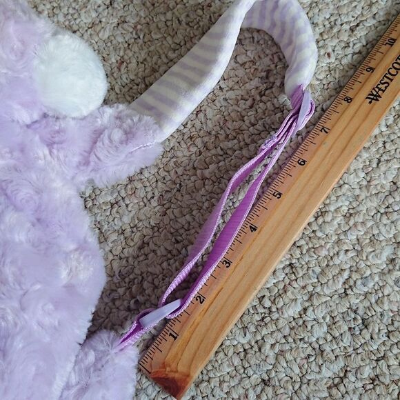 Ebba Piggyback Pal - Unicorn - Picture 14 of 15